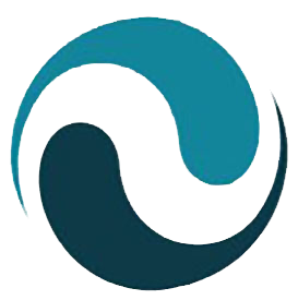 The Zaretsky Group
